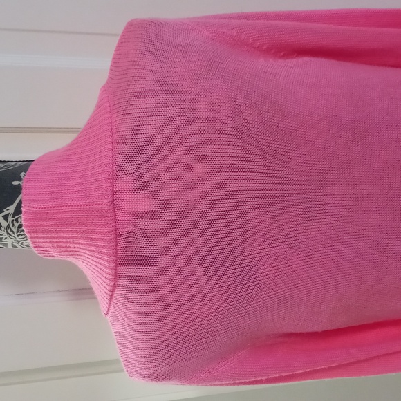 💞Lilly Pulitzer💞 - Amalie Cardigan Sweater - Picture 6 of 13